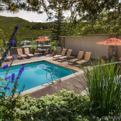 The Pines Lodge, a RockResort, by Vail Resorts thumbnail 14