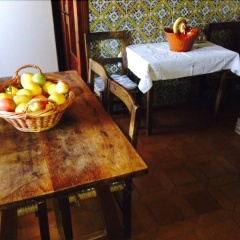 Villa Ses Cases Noves - Bild 9