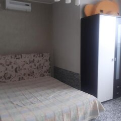 Apartment on Mikroraion 3 in Aktau, Kazakhstan from 39$, photos, reviews - zenhotels.com photo 13