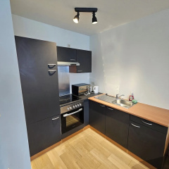 Apartments Skyreach - Bild 17