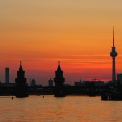 Holiday Inn Berlin - City East Side by IHG - Bild 23