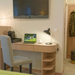 Hanseat - Bild 6