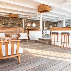 Tharroe of Mykonos thumbnail 22
