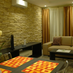 Apartments Viktor