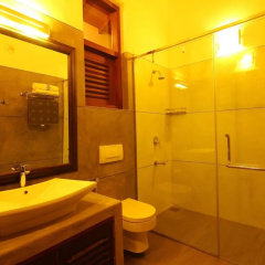 Tartaruga Hotel thumbnail 11