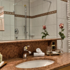 Hotel zum Erdinger Weissbräu - Bild 8