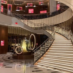 Hard Rock Hotel New York - Partner of ALL Accor - Bild 15