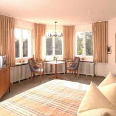 Waldschlösschen - Bild 3