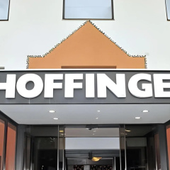 Hoffinger - Bild 1