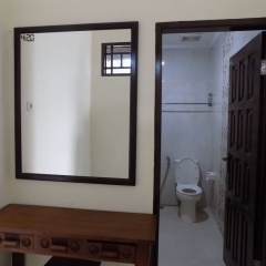 Lina Cottage Senggigi - Bild 7