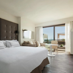 Melia Palma Marina - Bild 5
