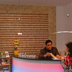 Hotel Buona Vita Salzburg - Bild 18