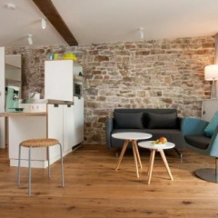 1463 Apartmenthaus - Bild 19
