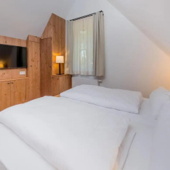 Ferienhauser, Torfhaus Harz - Bild 5