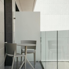 Europa Apartments - Bild 11