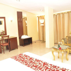 Claridon Hotels & Resorts - Bild 4