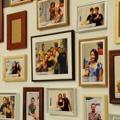 Royal Hostel Singapore - Bild 10
