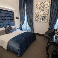 The Exhibitionist Hotel - Bild 6