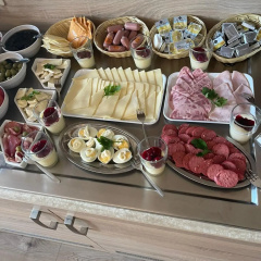 Hotel AI Königshof - Bild 13