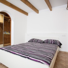 Rosada - Bild 3