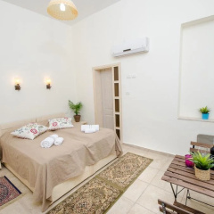 The Spirit Of Tzfat Villa thumbnail 3