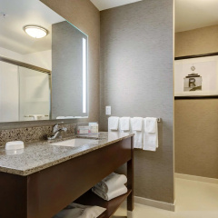 Hampton Inn Poplar Bluff thumbnail 9