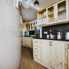 Lembongan Harmony Villas - Bild 26