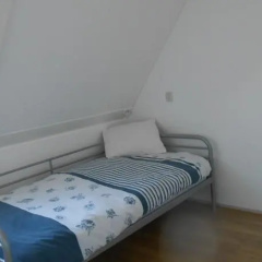 Cozy Small Villa Amstelveen - Bild 2
