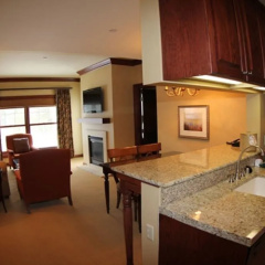 The Osthoff Resort thumbnail 24