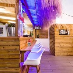 WeHostel Palma - Bild 19
