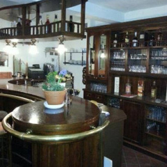 Hotel Zum Bären - Bild 7