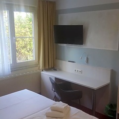 Brinckmansdorf - Bild 6
