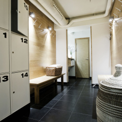 Mornington Hotel Stockholm City - Bild 17