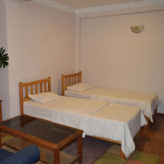 k2Homes