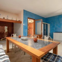 Na Clavet - Bild 4