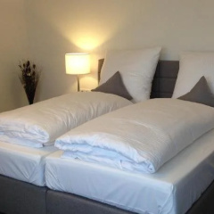 Tankbar's Hotelchen thumbnail 26