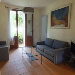 Seguin - La Maison du Lac thumbnail 6