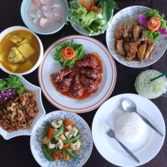 Krabi Royal Hotel - Bild 11