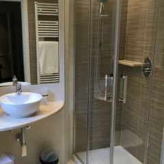 Hotel Flora - Bild 24