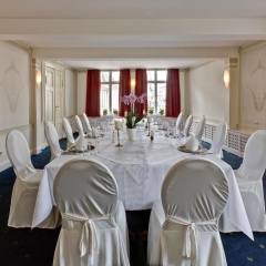 Weinhaus Wöhler - Bild 9