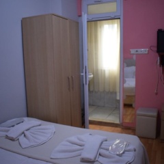 Sur Istanbul Hotel - Bild 7