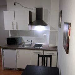 Apartment 4 Rent - Bild 16