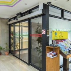 Hotel Supreme - Bild 19