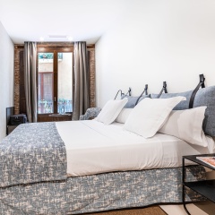 Casa Lirio by Blossom Hotels - Bild 5