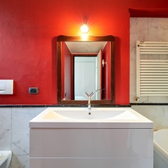 Brera Bilocale - Bild 6