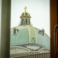 Hotel Bären Am Bundesplatz - Bild 13