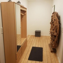 2-Zimmer Wohnung in Der City - Bild 8