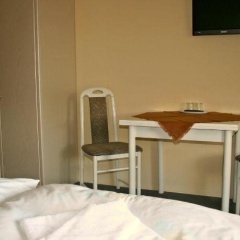 Landhotel GROBER's Reiterhof - Bild 9