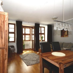 City Exklusiv Ii - Bild 5