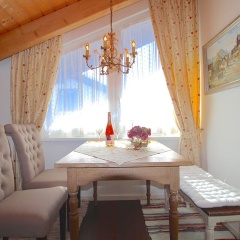 Himmelschlösschen & Chalet Rose - Bild 3